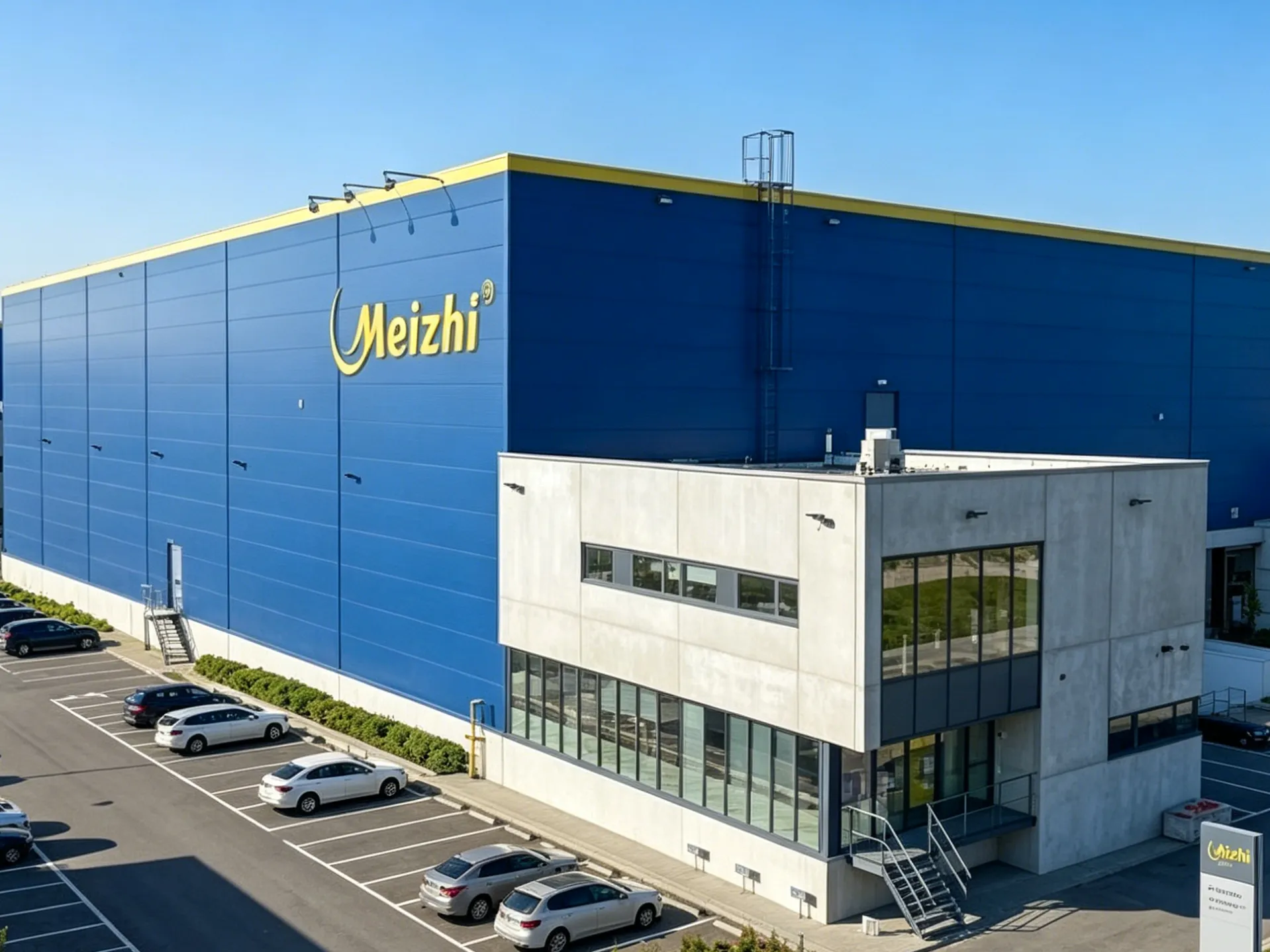 Leading-Meizhi-Sanitary-Ware-Manufacturer-1
