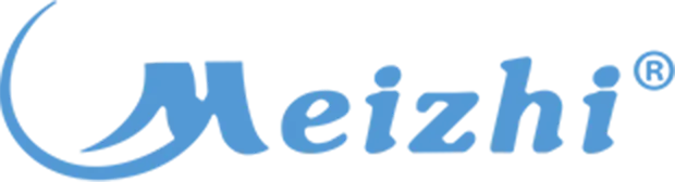 Leading Sanitary Ware Manufacturer meizhi