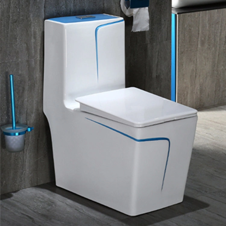 OEM-One-Piece-Dual-Flush-Toilet-1