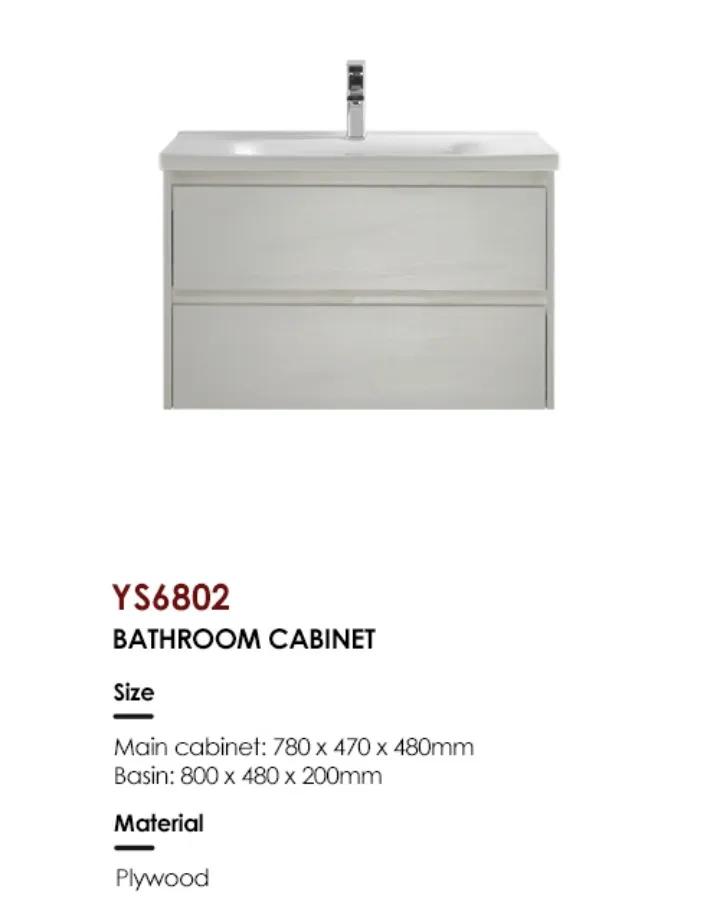Premium-Wholesale-Bathroom-Storage-Cabinet-1