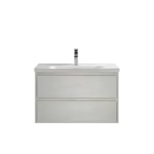 Premium-Wholesale-Bathroom-Storage-Cabinet-2
