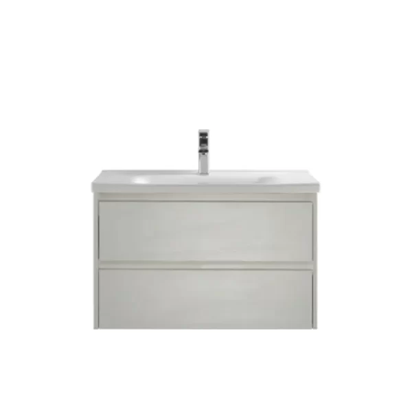 Premium-Wholesale-Bathroom-Storage-Cabinet-2