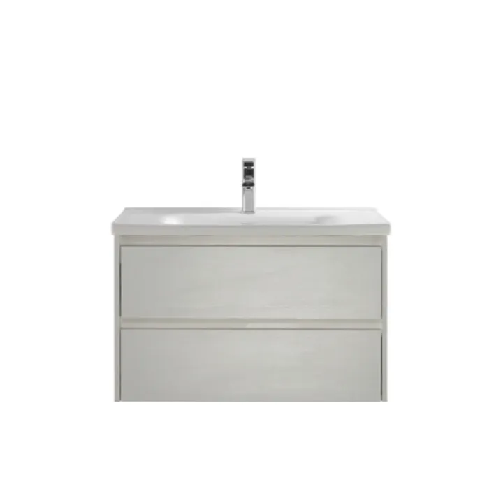 Premium-Wholesale-Bathroom-Storage-Cabinet-2