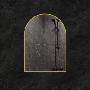 Stylish-Mirror-for-Bathroom-In-Bulk-Elegant-and-Functional