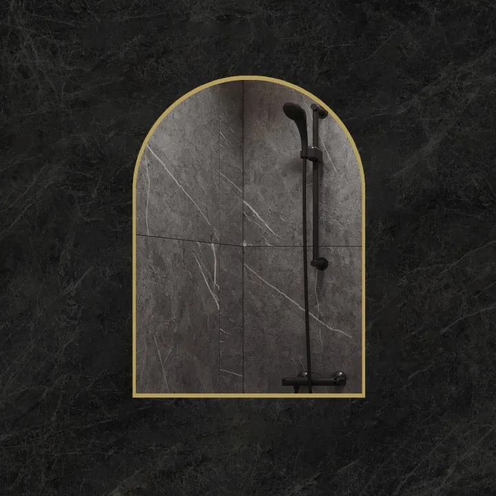 Stylish-Mirror-for-Bathroom-In-Bulk-Elegant-and-Functional