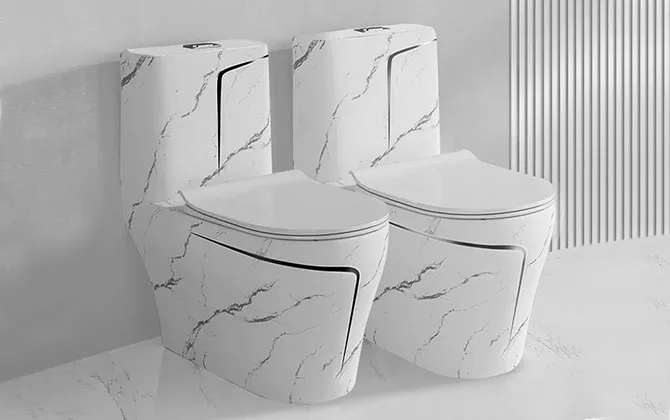 Wholesale-Toilets