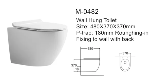 Wholesale-Wall-Hung-Toilet-1