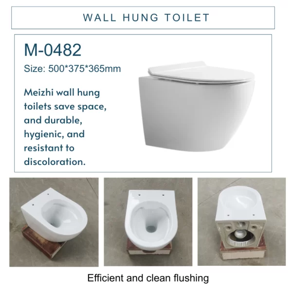 Wholesale-Wall-Hung-Toilet-2