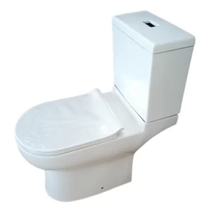 Großhandel-Waschtoilette-1