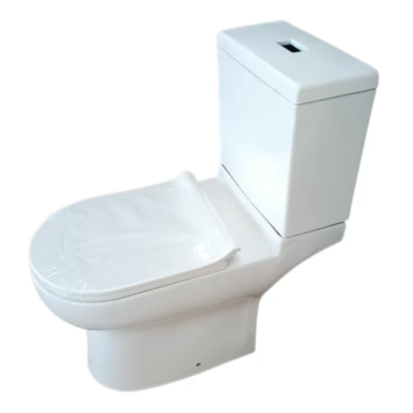 Großhandel-Waschtoilette-1