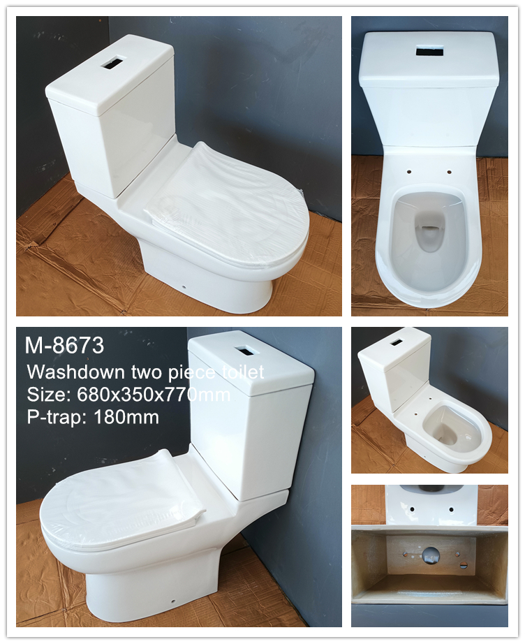 Wholesale-Washdown-Toilet1