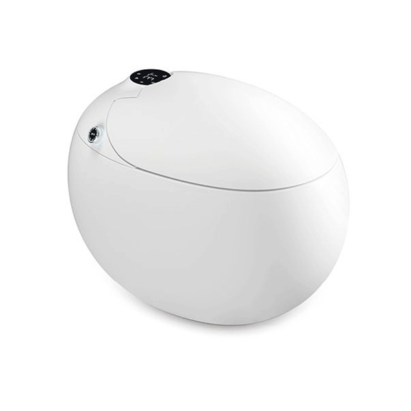 Wholesale-smart-toilet-SH-903-1