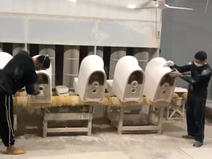 bathmate-toilet-manufacturer-foot-line