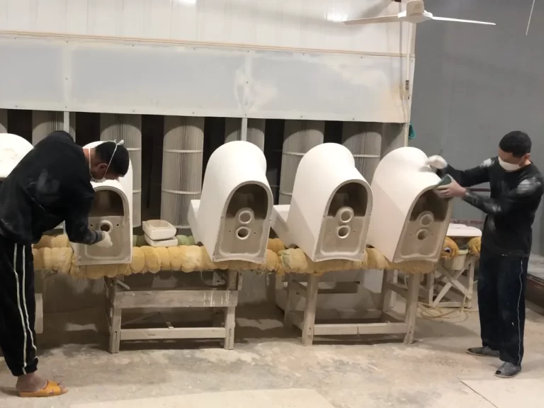 bathmate-toilet-manufacturer-foot-line