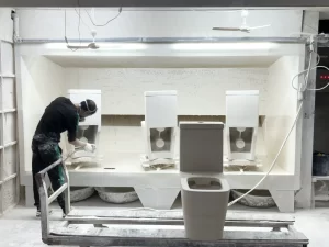 bathmate-toilet-manufacturer-glazing