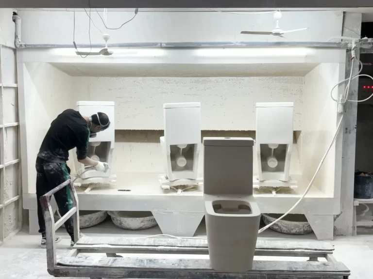 bathmate-toilet-manufacturer-glazing