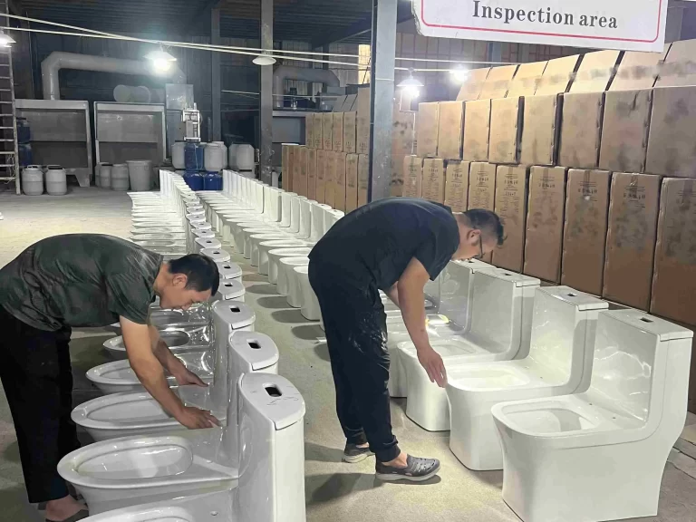 bathmate-toilet-manufacturer-nspection