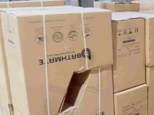 bathmate-toilet-manufacturer-packaging