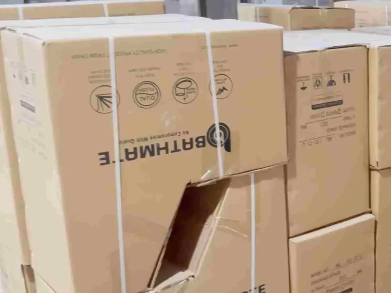 bathmate-toilet-manufacturer-packaging