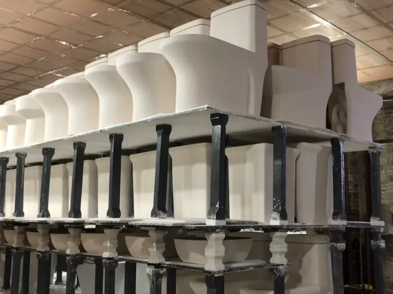 bathmate-toilet-manufacturer-prepare-for-firing
