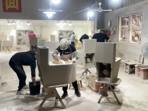 bathmate-toilet-manufacturer-repair
