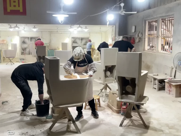 bathmate-toilet-manufacturer-repair
