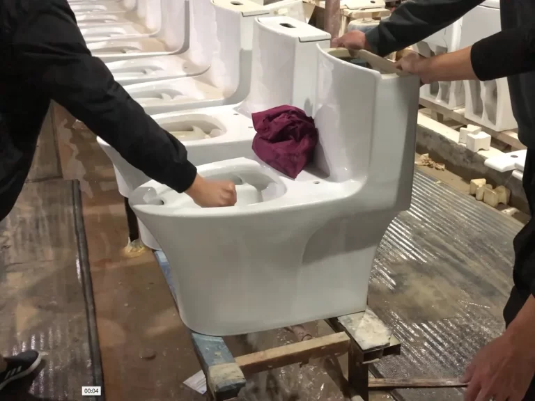 bathmate-toilet-manufacturer-water-testing