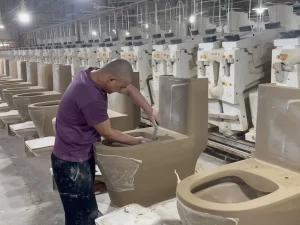 bathmate-toilet-manufacturer-wet-trimming