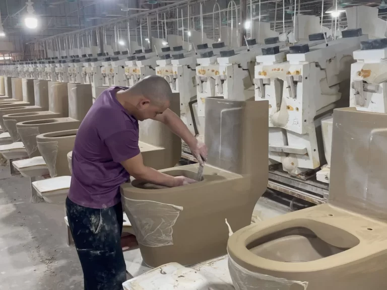 bathmate-toilet-manufacturer-wet-trimming