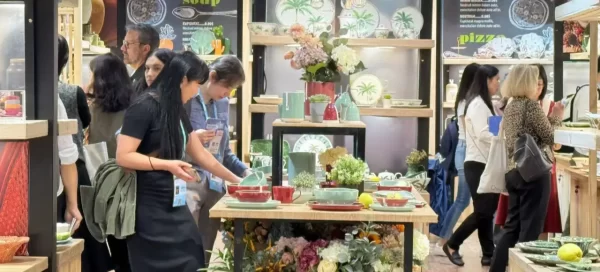 chaozhou-ceramic-tableware-manufacturers-canton-fair-1