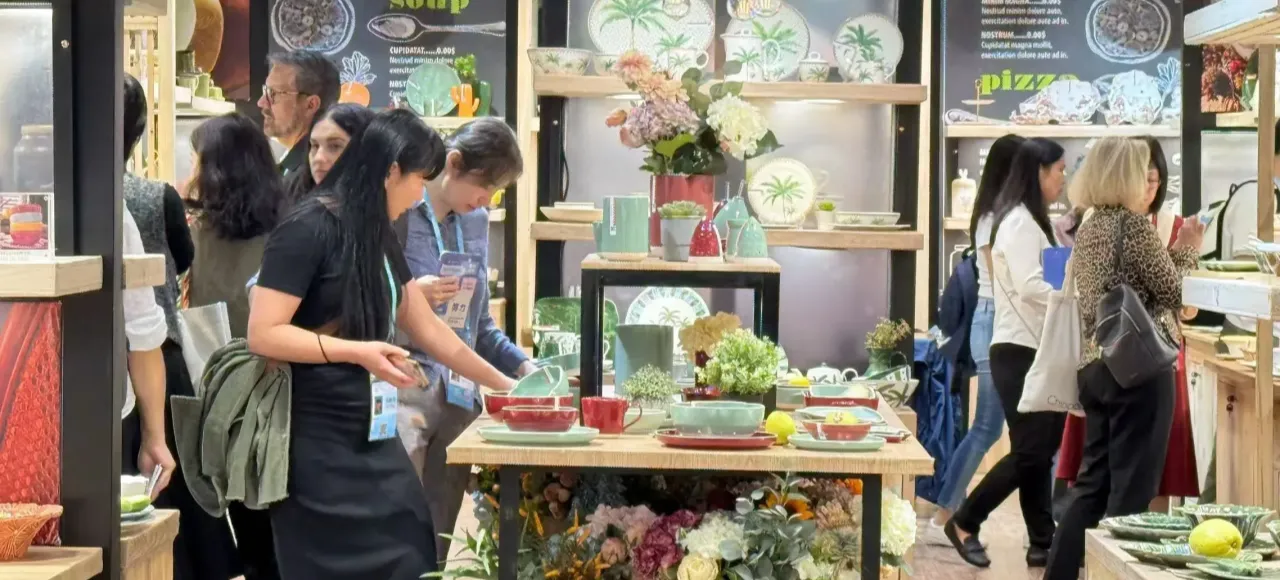 chaozhou-ceramic-tableware-manufacturers-canton-fair-1