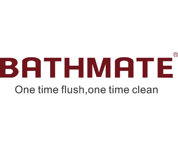 logo-ceramic-sink-toilet-manufacturer-1