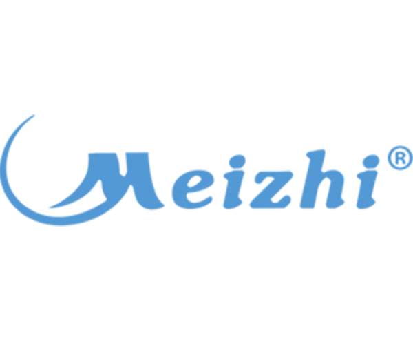 logo-meizhi-sanitary-ware-manufacturer-1