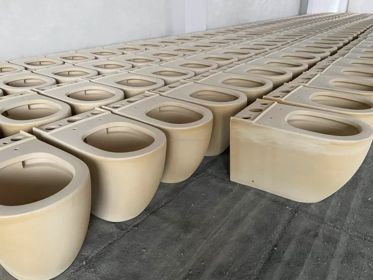 meizhi-sanitary-ware-factory-1