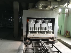 meizhi-sanitary-ware-factory-2