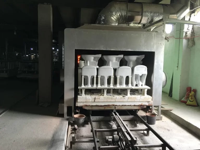 meizhi-sanitary-ware-factory-2