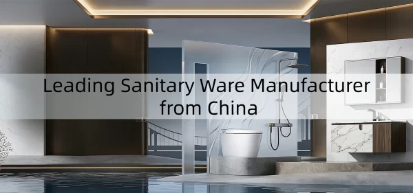 meizhi-sanitary-ware-manufacturer-1