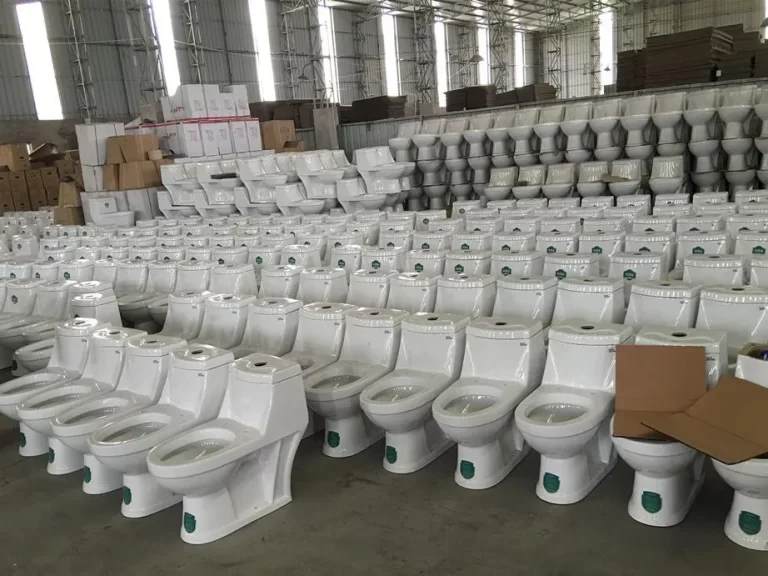 meizhi-sanitary-ware-manufacturer-packing