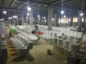 meizhi-sanitary-ware-manufacturer-quality-inspection
