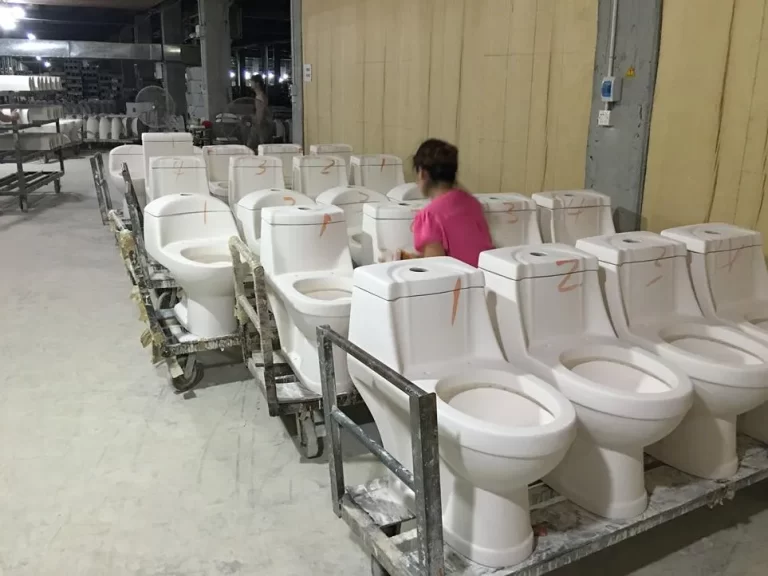 meizhi-sanitary-ware-manufacturer-toilet-drying