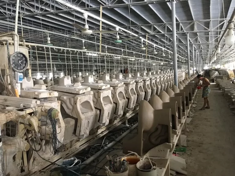 meizhi-sanitary-ware-manufacturer-toilet-production-line