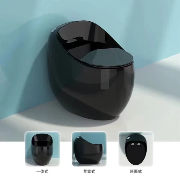 OEM-Einteilige-Toilette-mit-modernem-minimalistischem-ovalem-Design-2