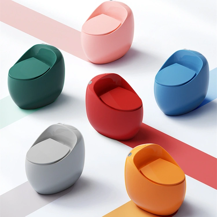 OEM-Einteilige-Toilette-mit-modernem-minimalistischem-ovalem-Design-3