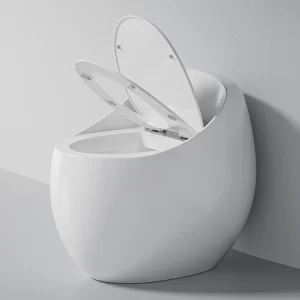 OEM-Einteilige-Toilette-mit-modernem-minimalistischem-ovalem-Design-4