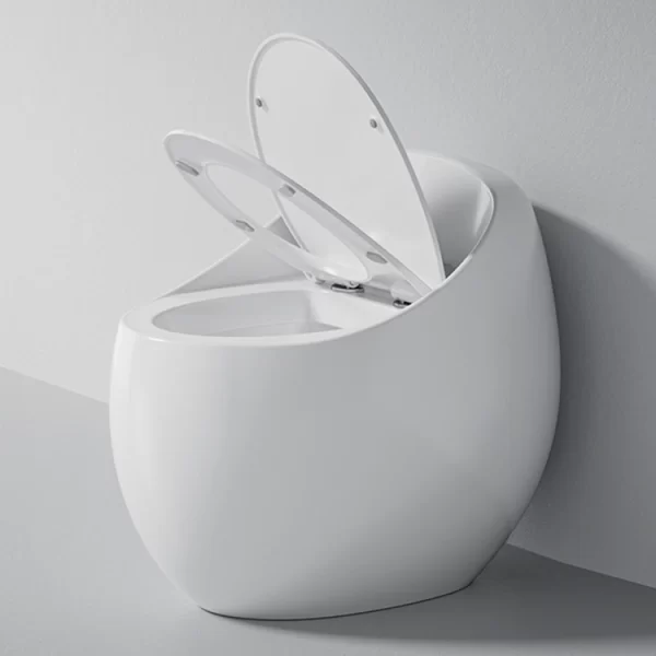 OEM-Einteilige-Toilette-mit-modernem-minimalistischem-ovalem-Design-4