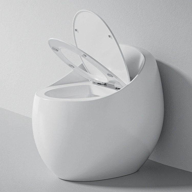 OEM-Einteilige-Toilette-mit-modernem-minimalistischem-ovalem-Design-4