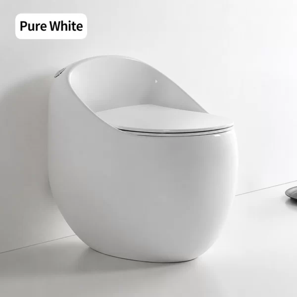 OEM-Einteilige-Toilette-mit-modernem-minimalistischem-ovalem-Design-5