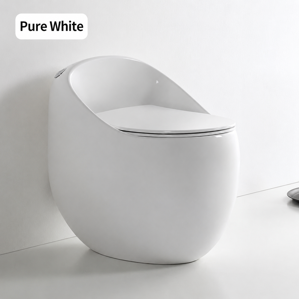 OEM-Einteilige-Toilette-mit-modernem-minimalistischem-ovalem-Design-5