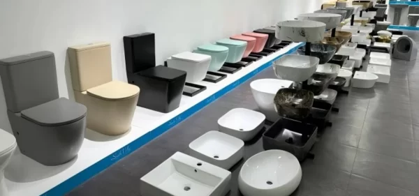 sanitary-ware-manufacturers-at-canton-fair-1