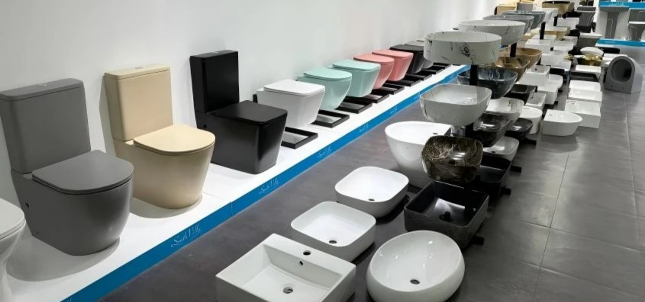 sanitary-ware-manufacturers-at-canton-fair-1